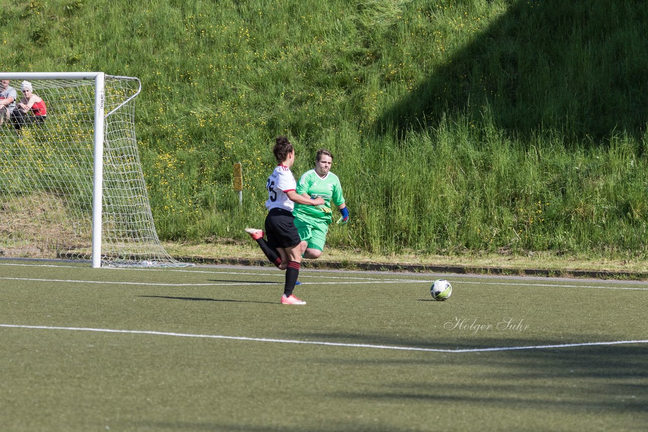 Bild 210 - Final Four